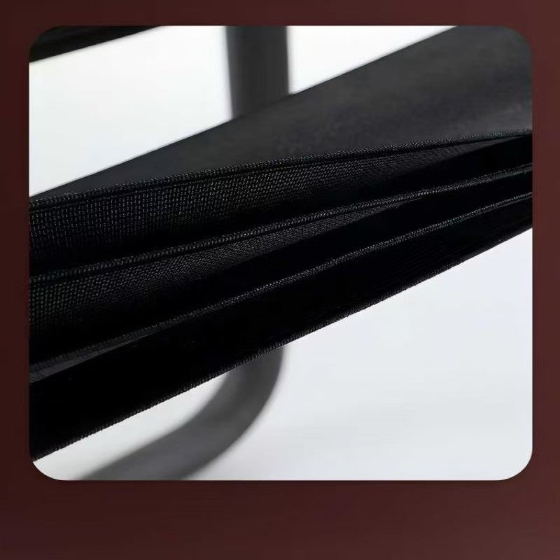 1Pc S-ex Position Enhancer S-ex Chair Stools With Handle S-exual Furniture Love Novelty Toy With Handrail For Couples