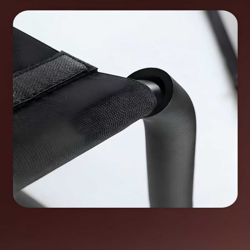 1Pc S-ex Position Enhancer S-ex Chair Stools With Handle S-exual Furniture Love Novelty Toy With Handrail For Couples